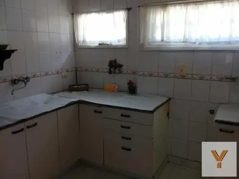 Casa en Venta 50 años
