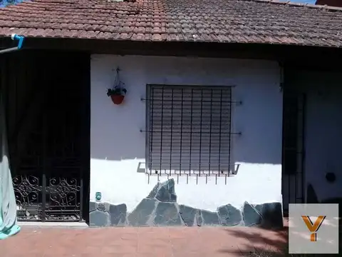Casa en Venta en Mar del Plata, USD 65.000