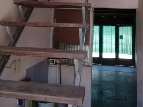 Casa en Venta al Sudoeste