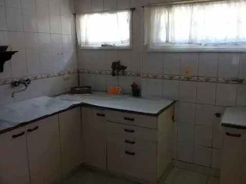 Casa en Venta 50 años