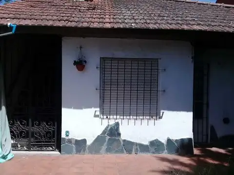 Casa en Venta en Mar Del Plata, USD 65.000