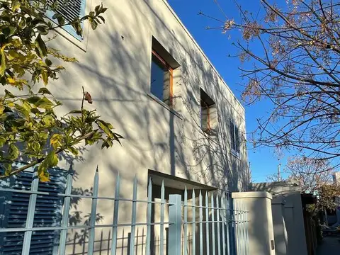 Casa Venta en Adrogue