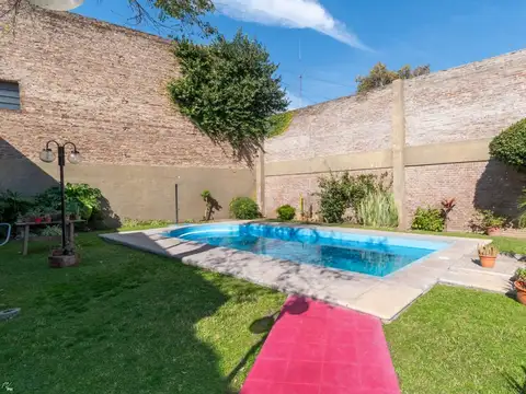 Casa en Venta en Barrio España y Hospitales, USD 339.000