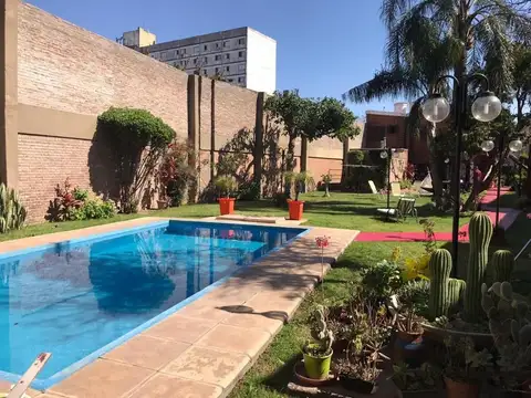 España 2877