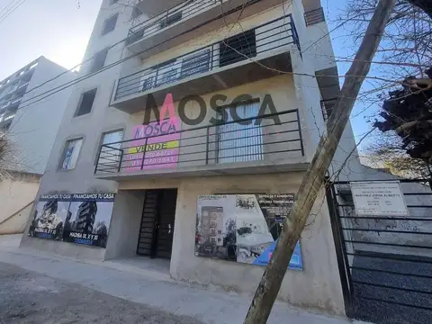 Oficina en Venta al Este