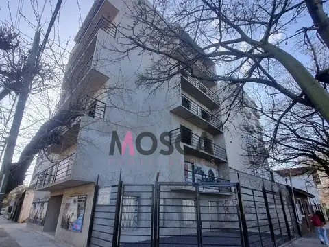 Departamento financiado Moreno norte