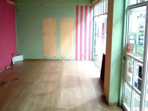 Local en Venta en Moron, USD 150.000