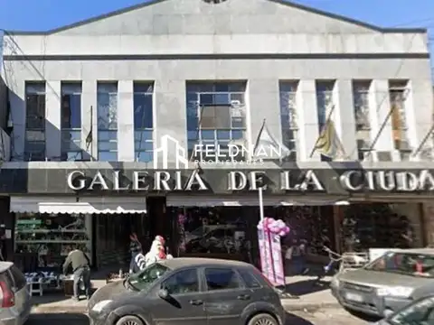 25 De Mayo  100