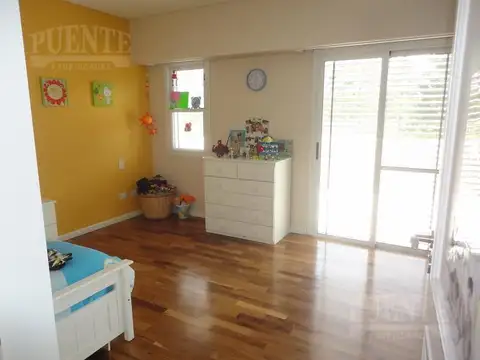Casa en Venta al Suroeste