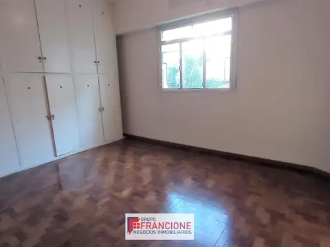 Departamento en Venta al Noroeste