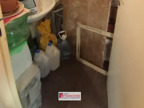 Padilla 654 , Piso 1