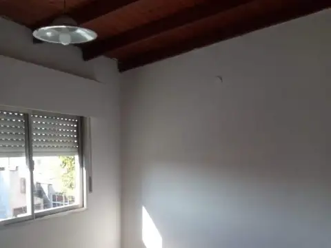 Departamento en Venta al Oeste