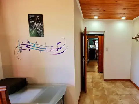 Casa en Venta al Noroeste