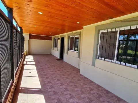 Casa en Venta en Roldan, USD 99.000