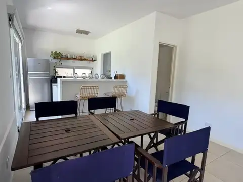 Departamento en Alquiler 10 años