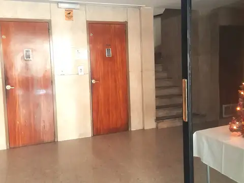 VIRREY CEVALLOS 1100, Piso 6