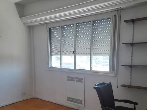 Departamento en Alquiler 70 años