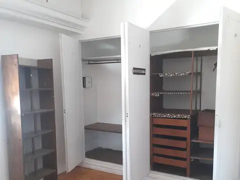 Departamento en Alquiler al Este