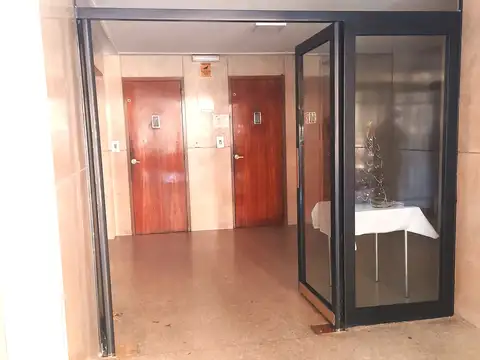 Departamento en Alquiler de 4 ambientes