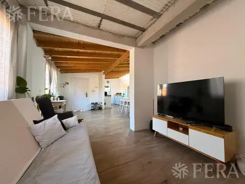 Casa en Venta 5 años