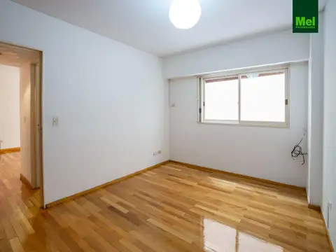 Departamento en Alquiler al Este