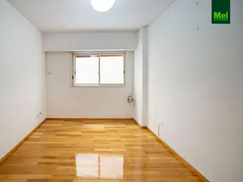 Departamento en Alquiler 35 años