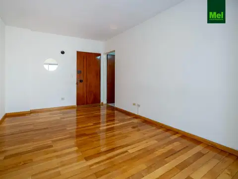 Departamento en Alquiler en Abasto, $ 770.000
