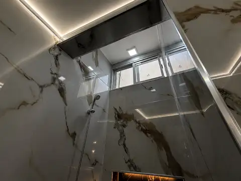Casa en Venta en Parque Luro, USD 169.000