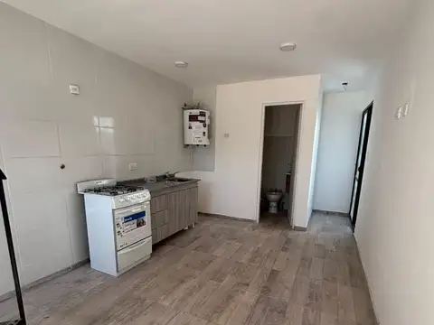 Depto Tipo Casa en Venta de 2 ambientes