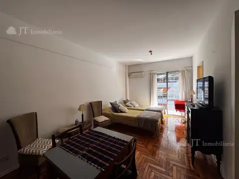 Anchorena 1739 4º 23