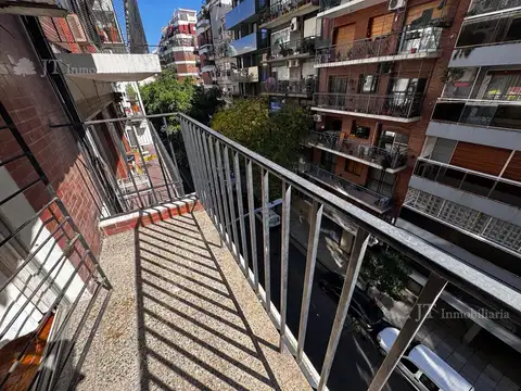Anchorena 1739 4º 23