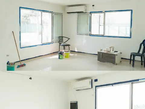 Casa en venta B° Privado La Pedrera