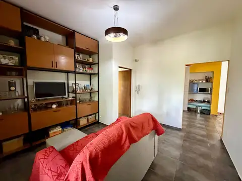 Casa en Venta en La Cañada, USD 145.000
