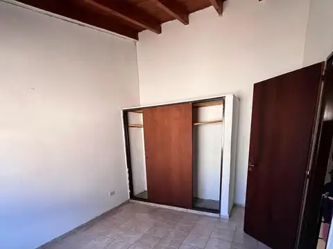 Duplex en Venta en Funes