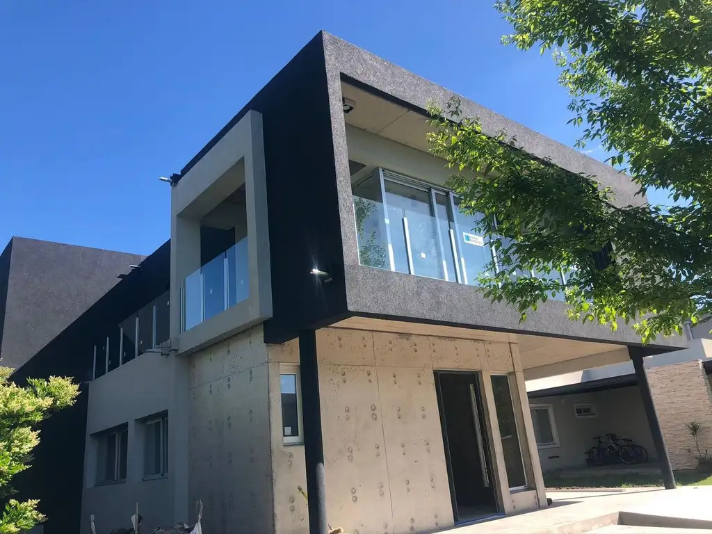 Casa En Venta  Altos De Hudson 2 - Foto 20