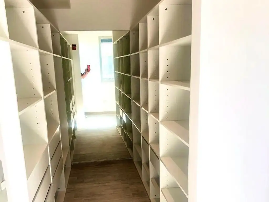 Casa En Venta  Altos De Hudson 2 - Foto 17