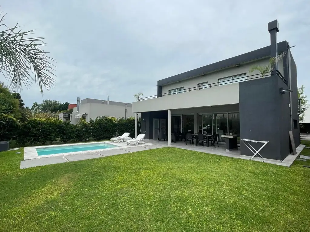 Casa En Venta  Altos De Hudson 2 - Foto 41