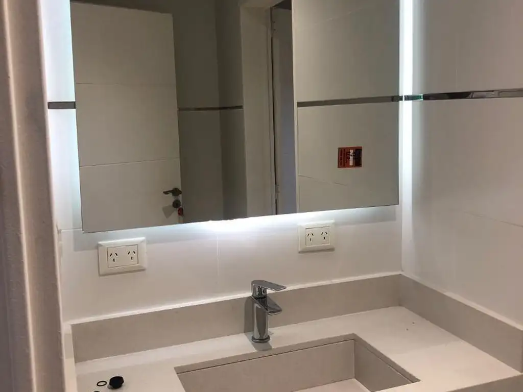 Casa En Venta  Altos De Hudson 2 - Foto 23