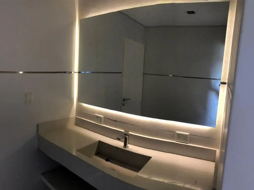 Casa En Venta  Altos De Hudson 2 - Foto 19