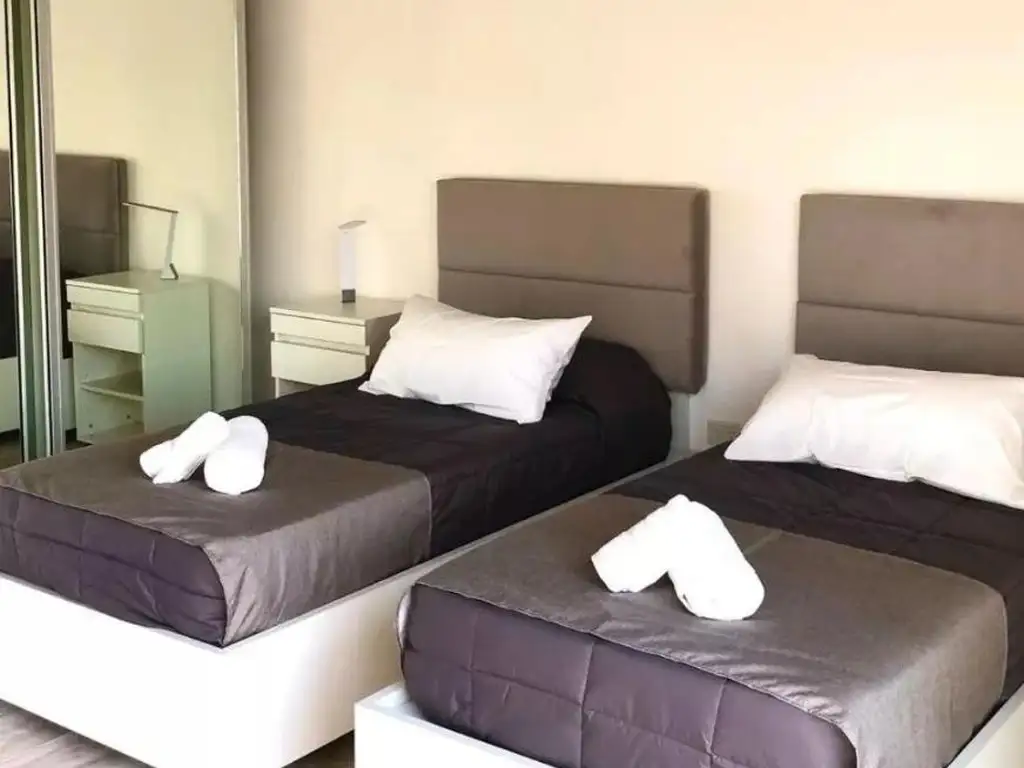 Casa En Venta  Altos De Hudson 2 - Foto 32