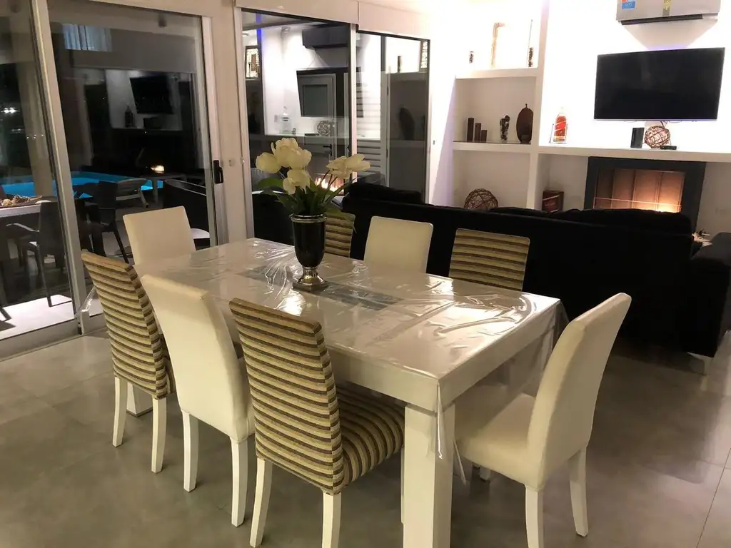 Casa En Venta  Altos De Hudson 2 - Foto 14