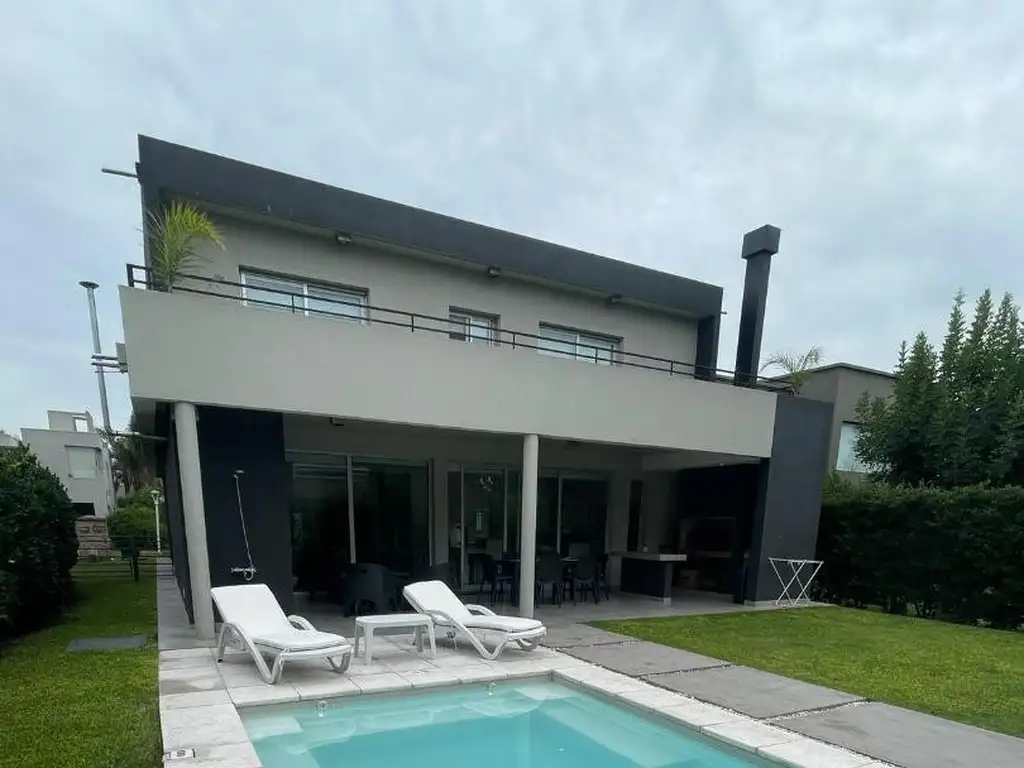 Casa En Venta  Altos De Hudson 2 - Foto 43