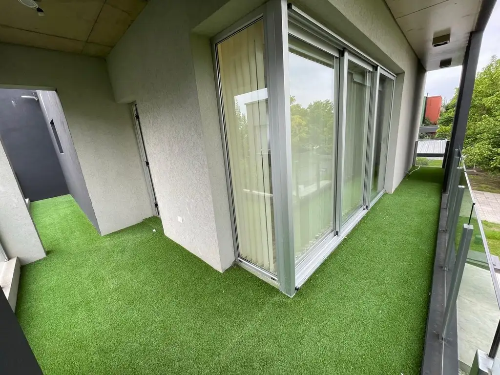 Casa En Venta  Altos De Hudson 2 - Foto 26