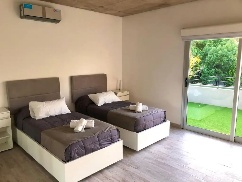 Casa En Venta  Altos De Hudson 2 - Foto 31