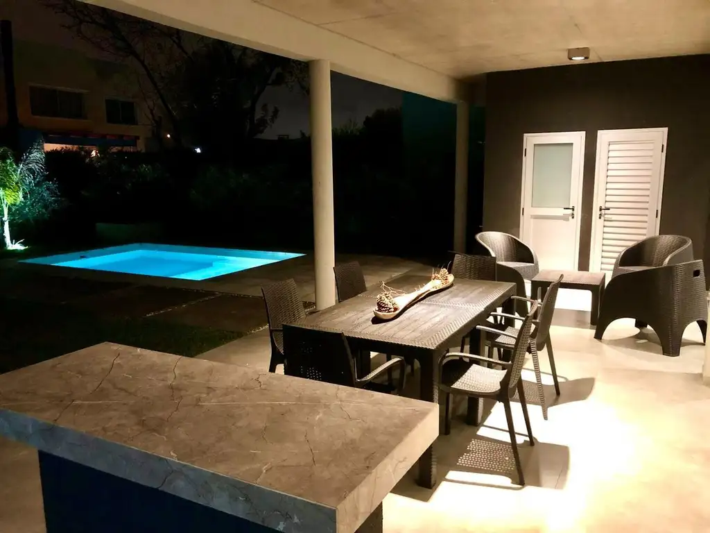 Casa En Venta  Altos De Hudson 2 - Foto 37