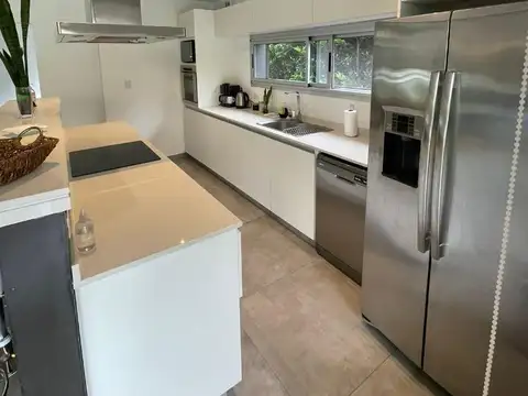 Casa En Venta  Altos De Hudson 2