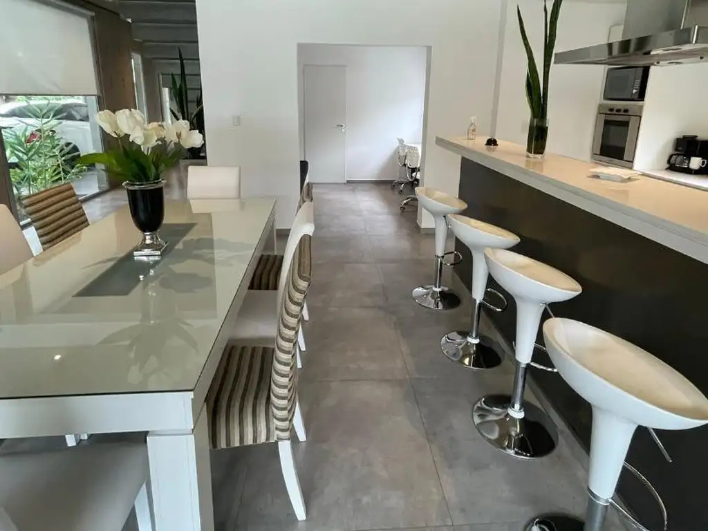 Casa en Venta de 220,0 m2