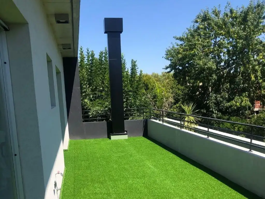 Casa En Venta  Altos De Hudson 2 - Foto 25