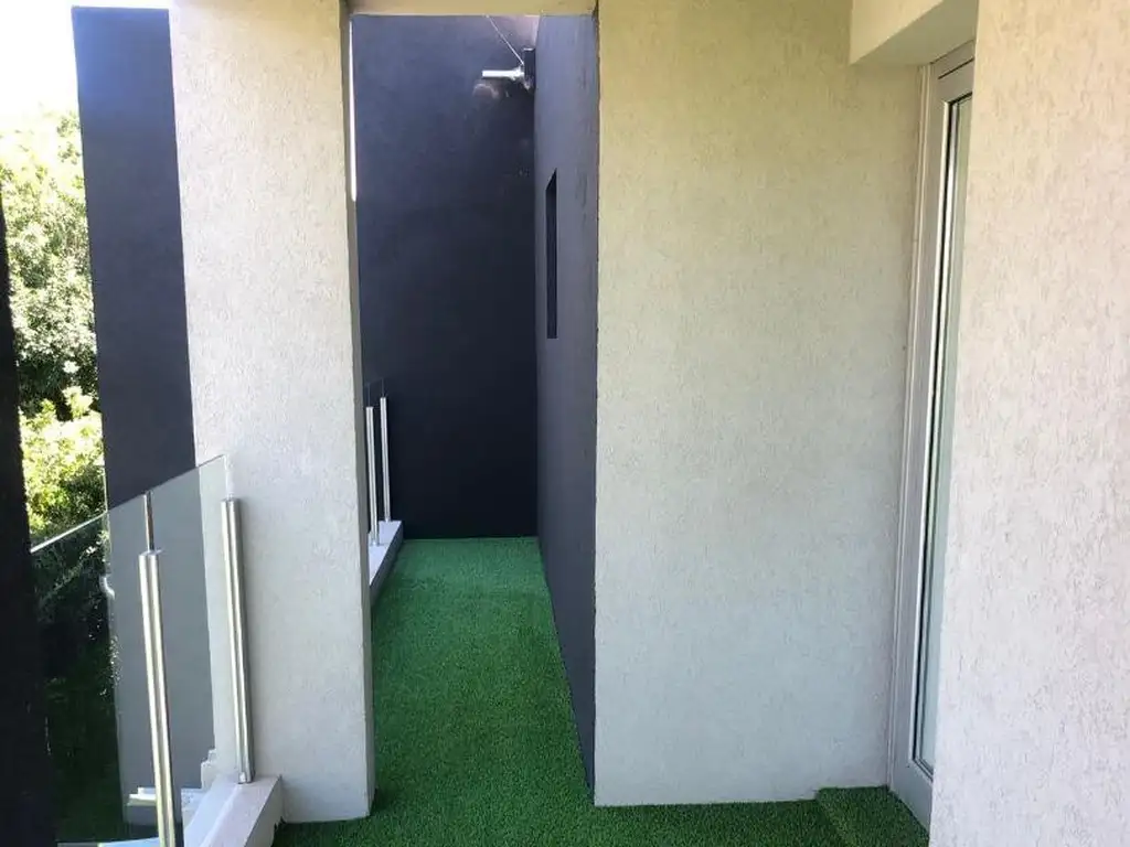 Casa En Venta  Altos De Hudson 2 - Foto 22