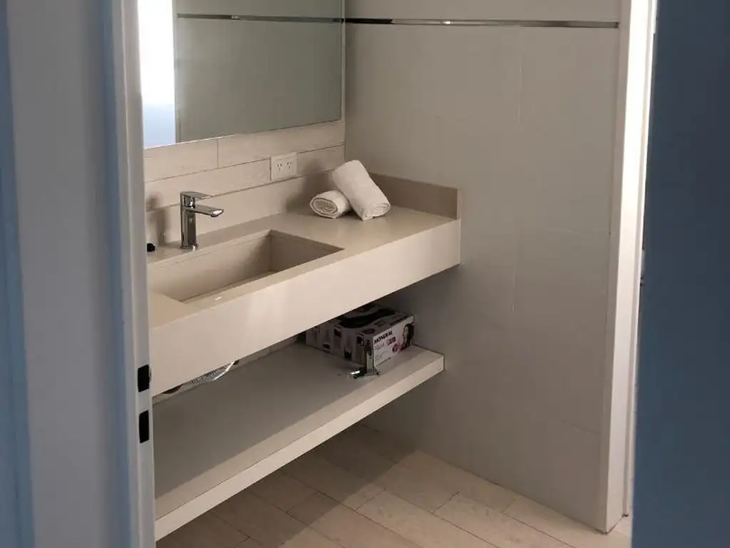 Casa En Venta  Altos De Hudson 2 - Foto 28